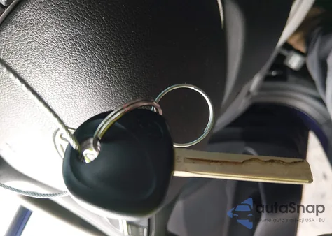 2013 Hyundai Sonata Gls from USA, damaged, VIN 5NPEB4ACXDH663343